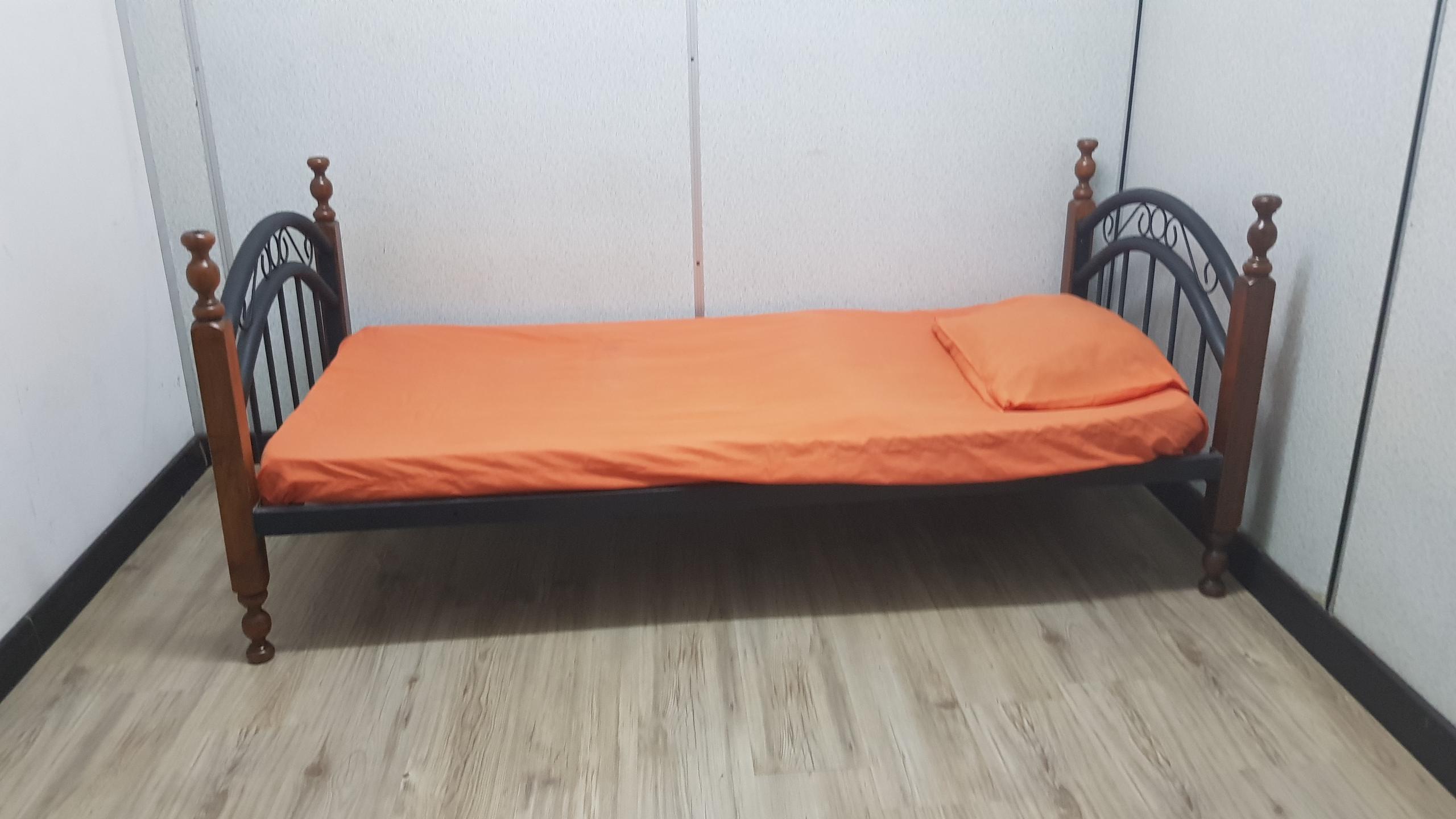 Oyo 89755 D&D Budget Inn كوتا بْهارو المظهر الخارجي الصورة