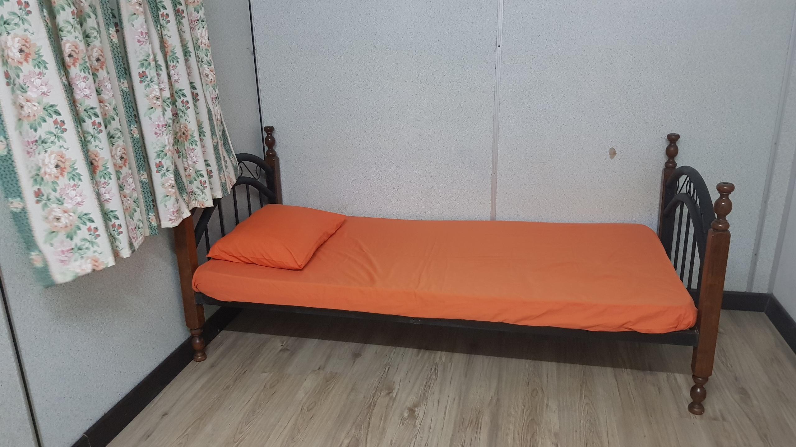 Oyo 89755 D&D Budget Inn كوتا بْهارو المظهر الخارجي الصورة