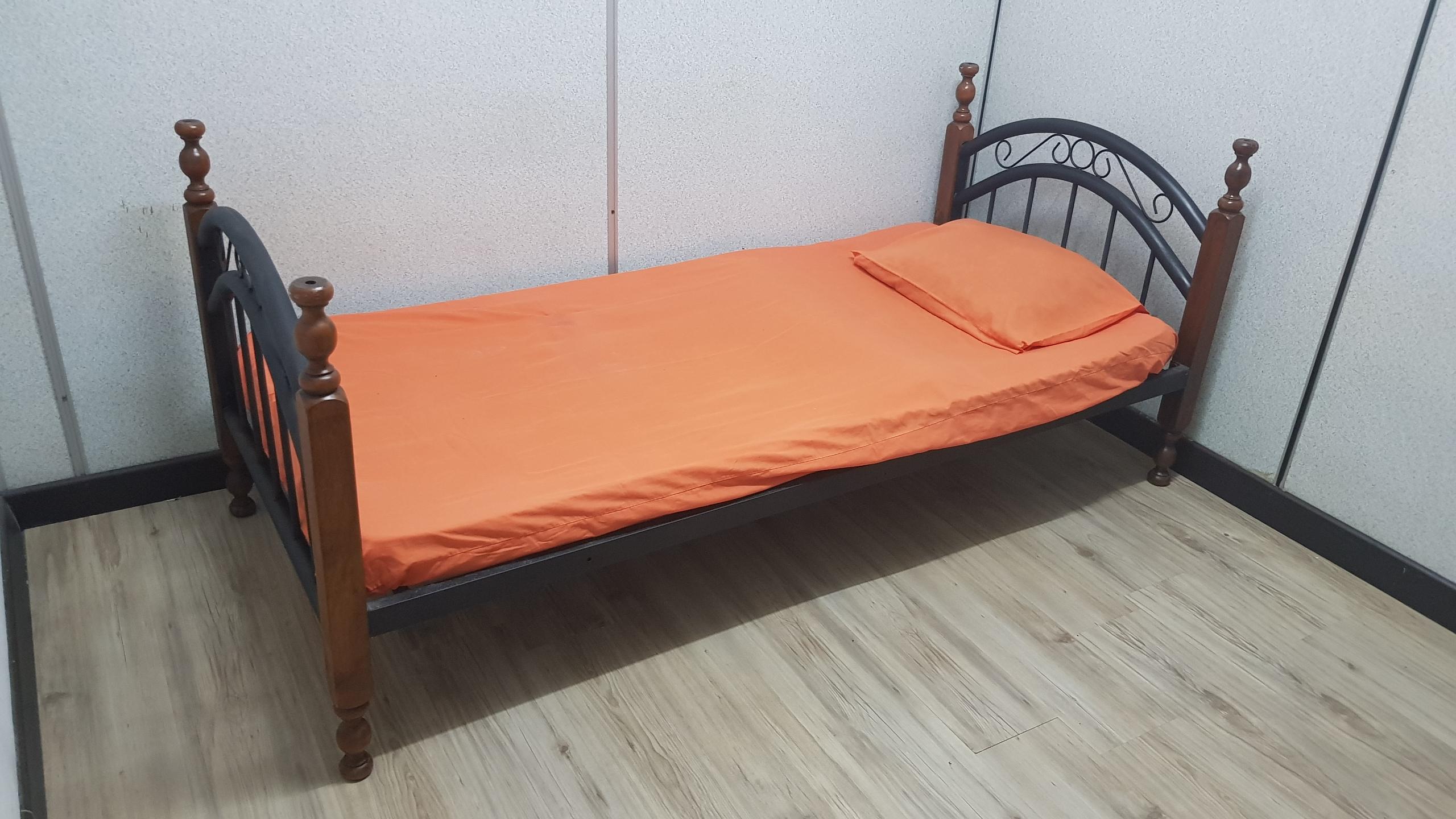 Oyo 89755 D&D Budget Inn كوتا بْهارو المظهر الخارجي الصورة