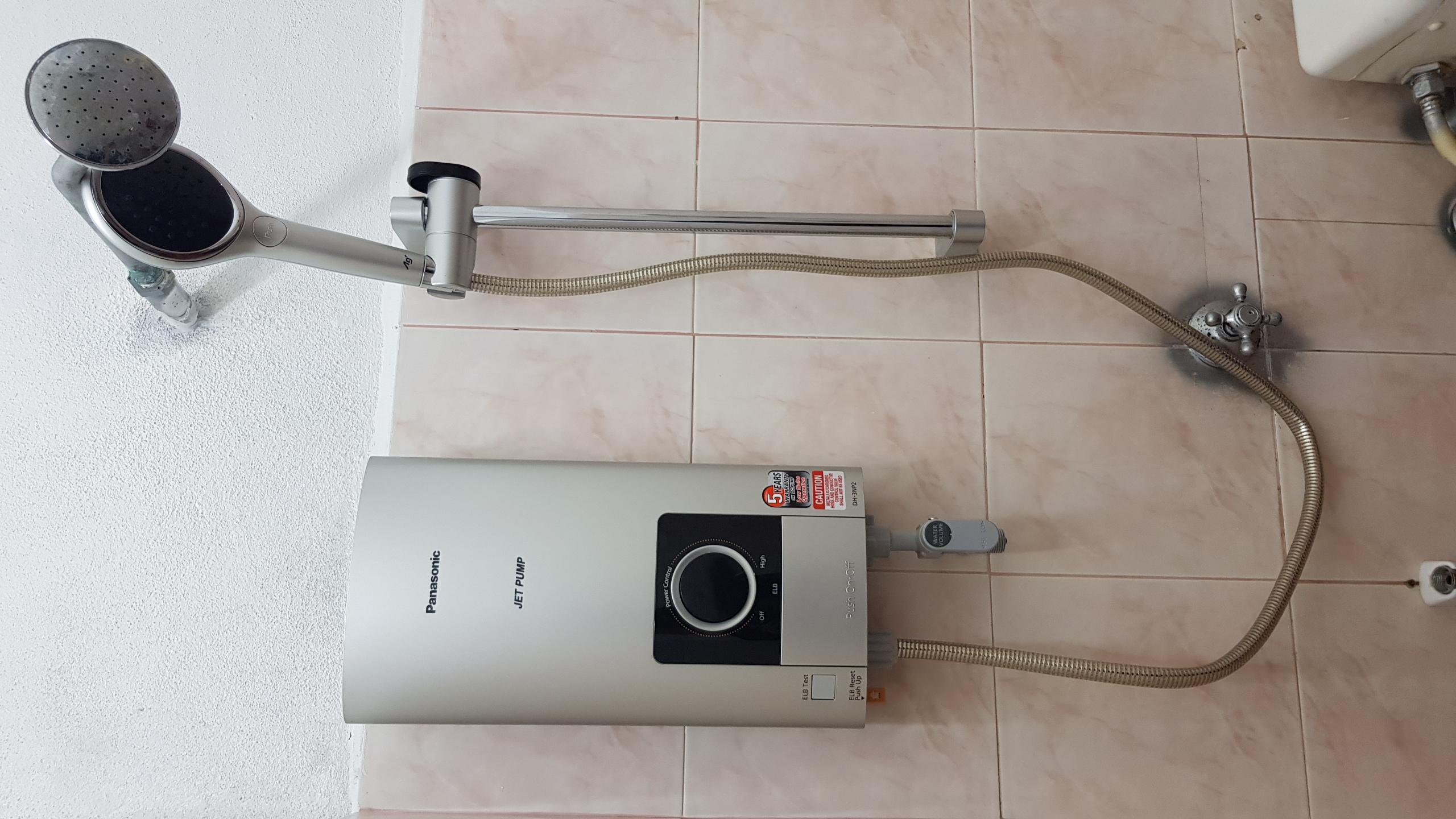 Oyo 89755 D&D Budget Inn كوتا بْهارو المظهر الخارجي الصورة