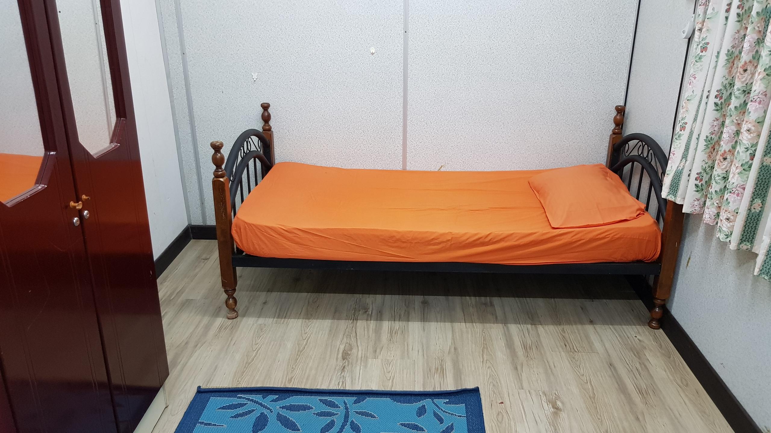 Oyo 89755 D&D Budget Inn كوتا بْهارو المظهر الخارجي الصورة