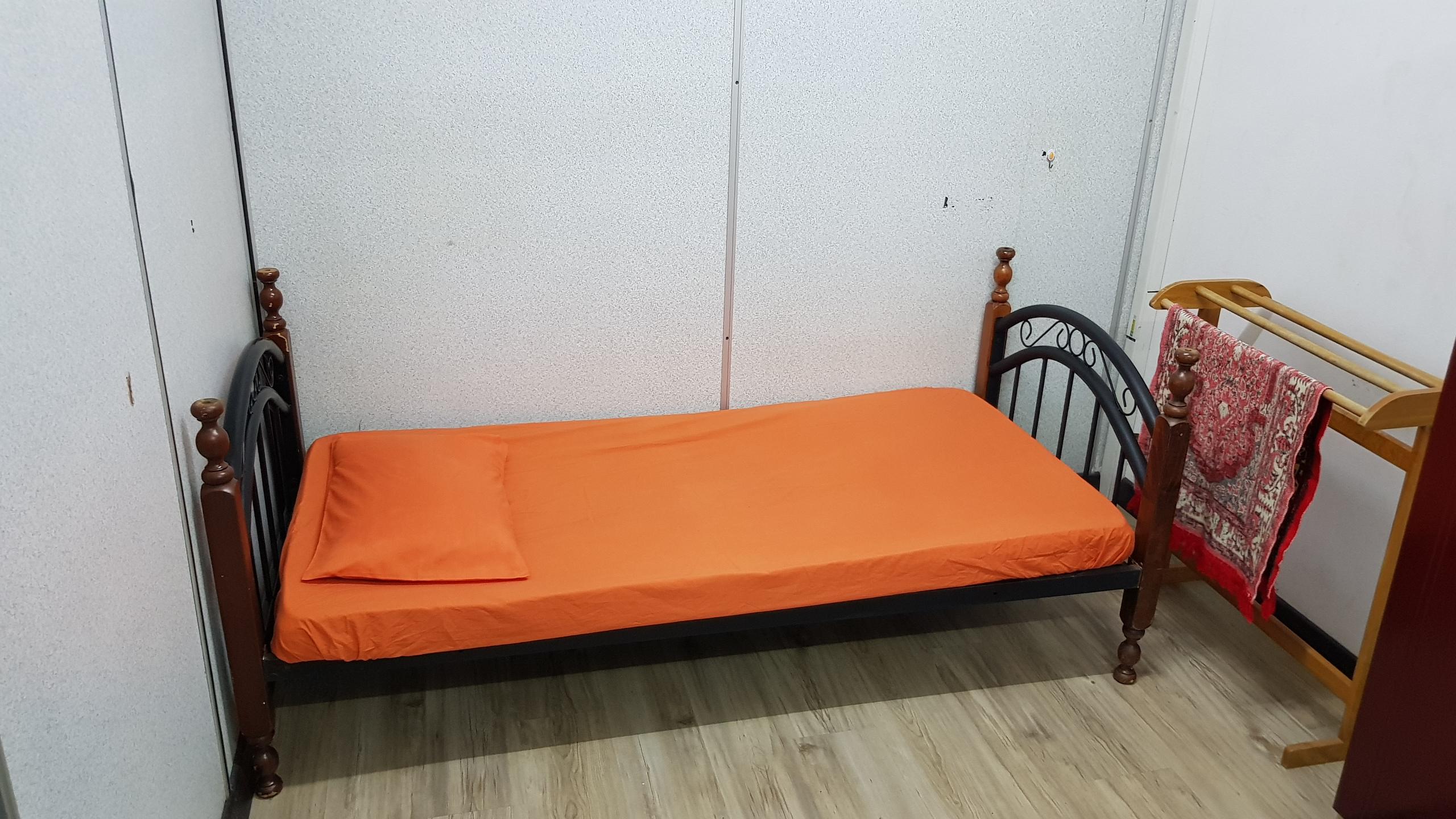 Oyo 89755 D&D Budget Inn كوتا بْهارو المظهر الخارجي الصورة
